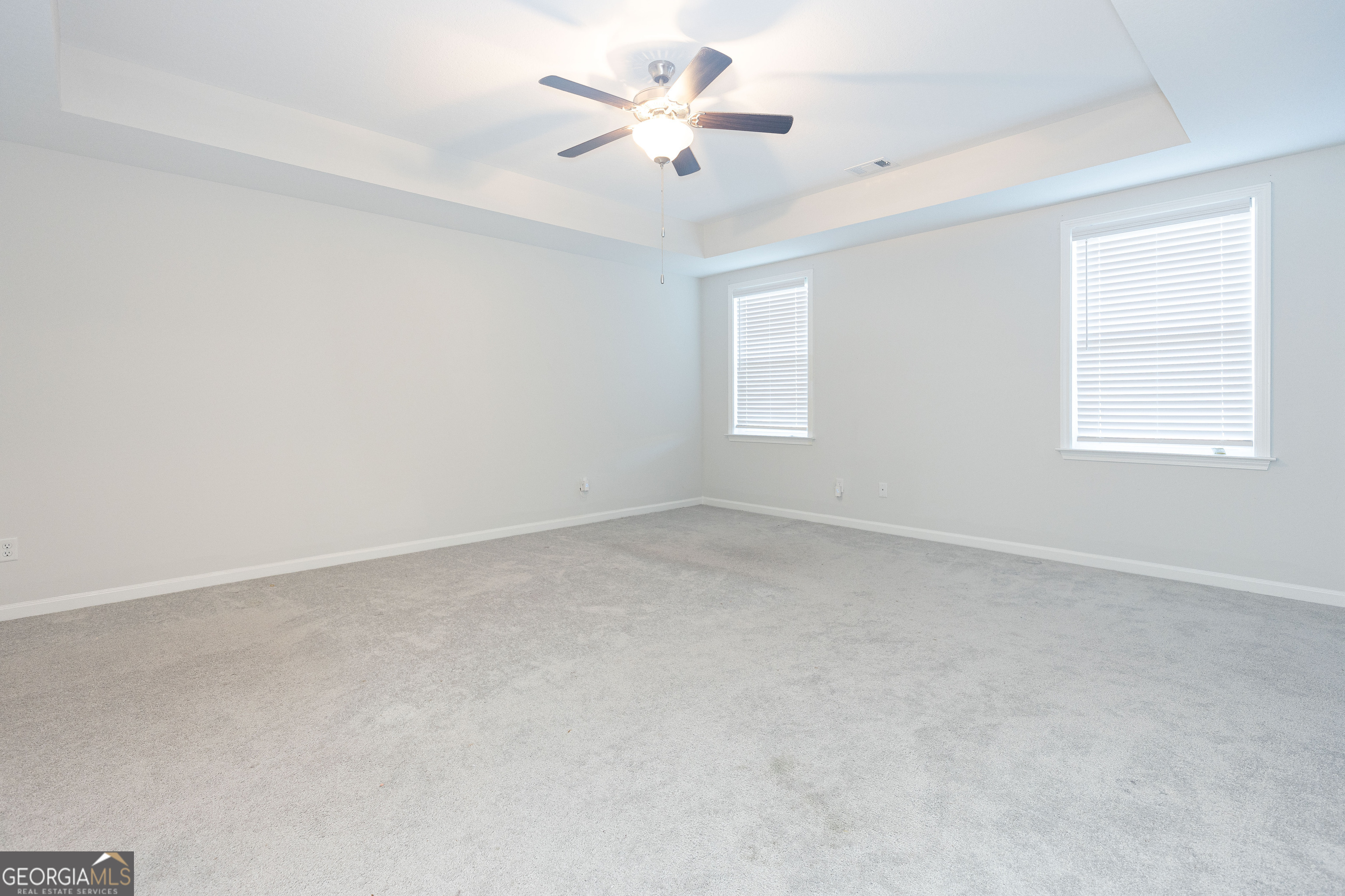 4510 Mountain Ivy Drive Fortson GA 31808