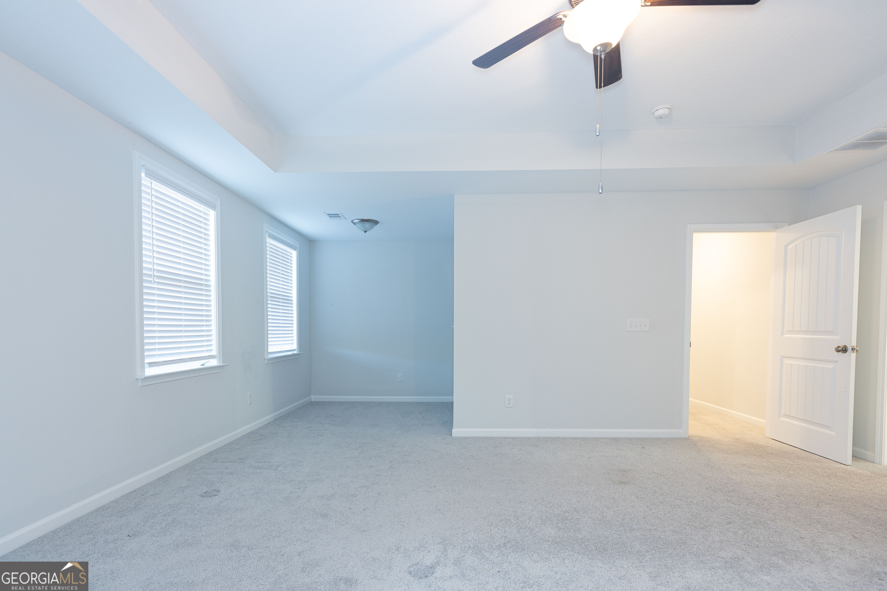 4510 Mountain Ivy Drive Fortson GA 31808