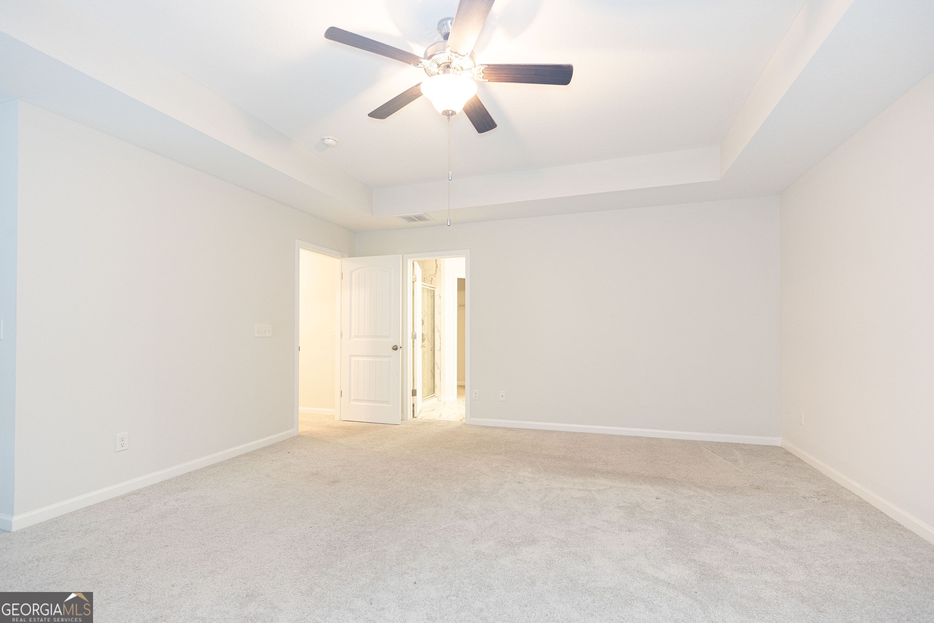 4510 Mountain Ivy Drive Fortson GA 31808