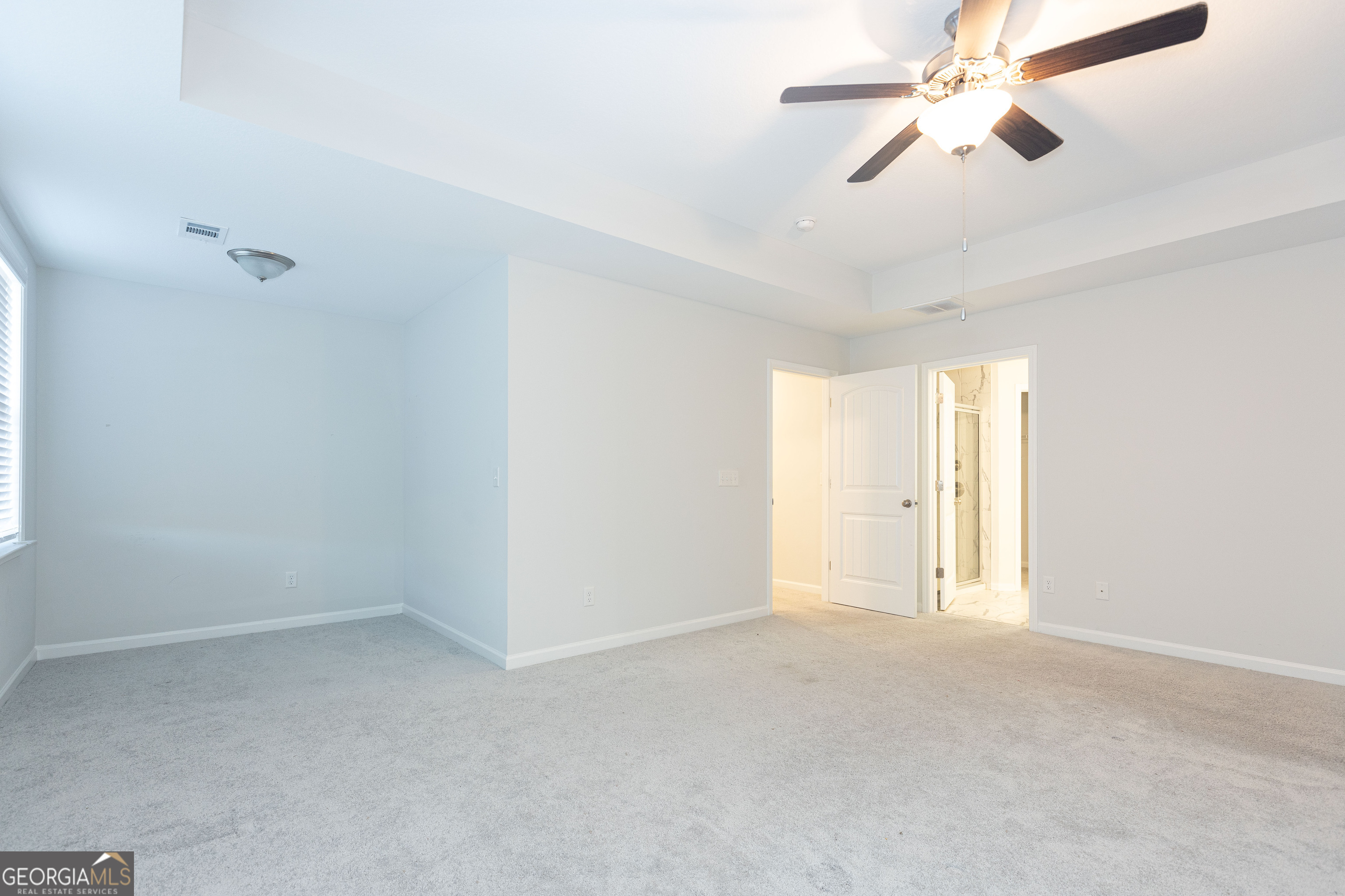 4510 Mountain Ivy Drive Fortson GA 31808