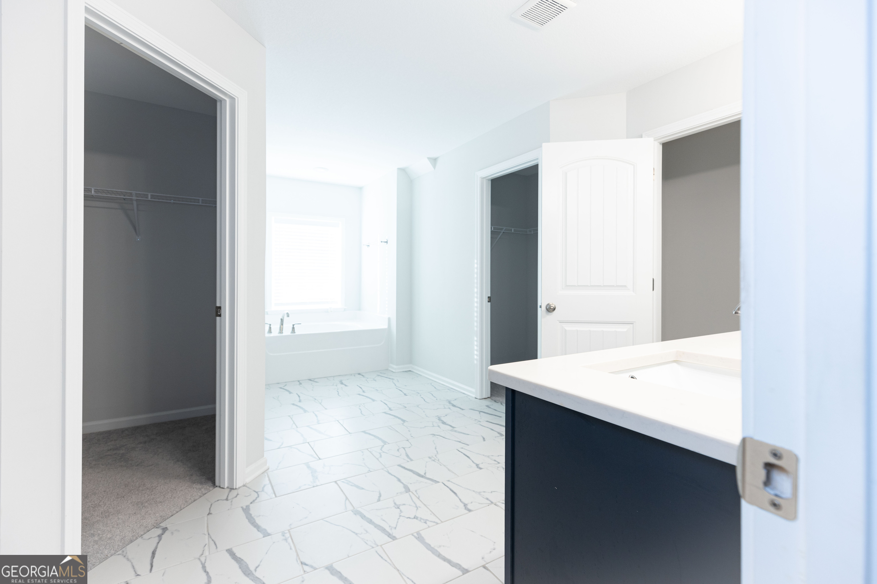 4510 Mountain Ivy Drive Fortson GA 31808