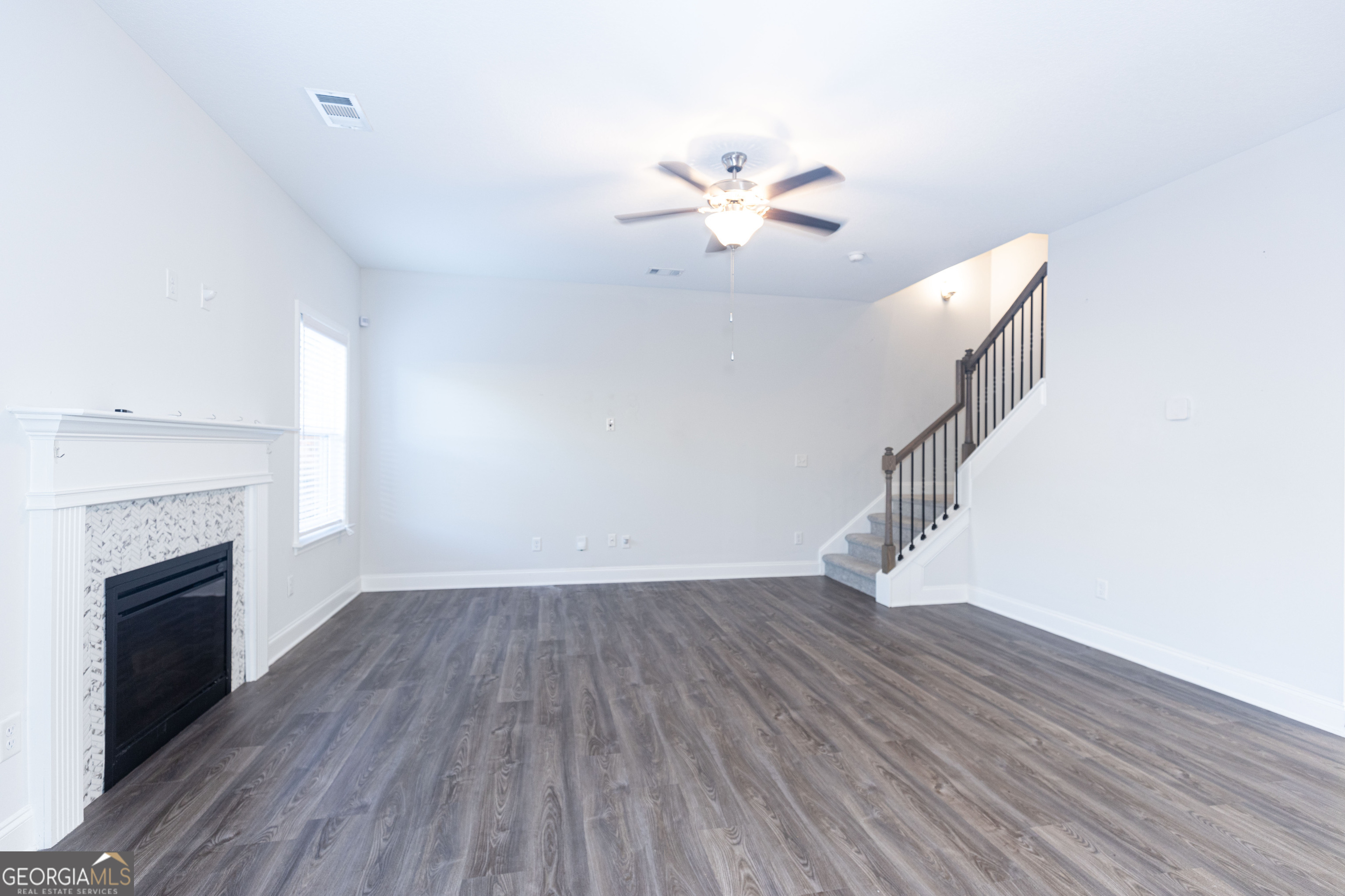 4510 Mountain Ivy Drive Fortson GA 31808