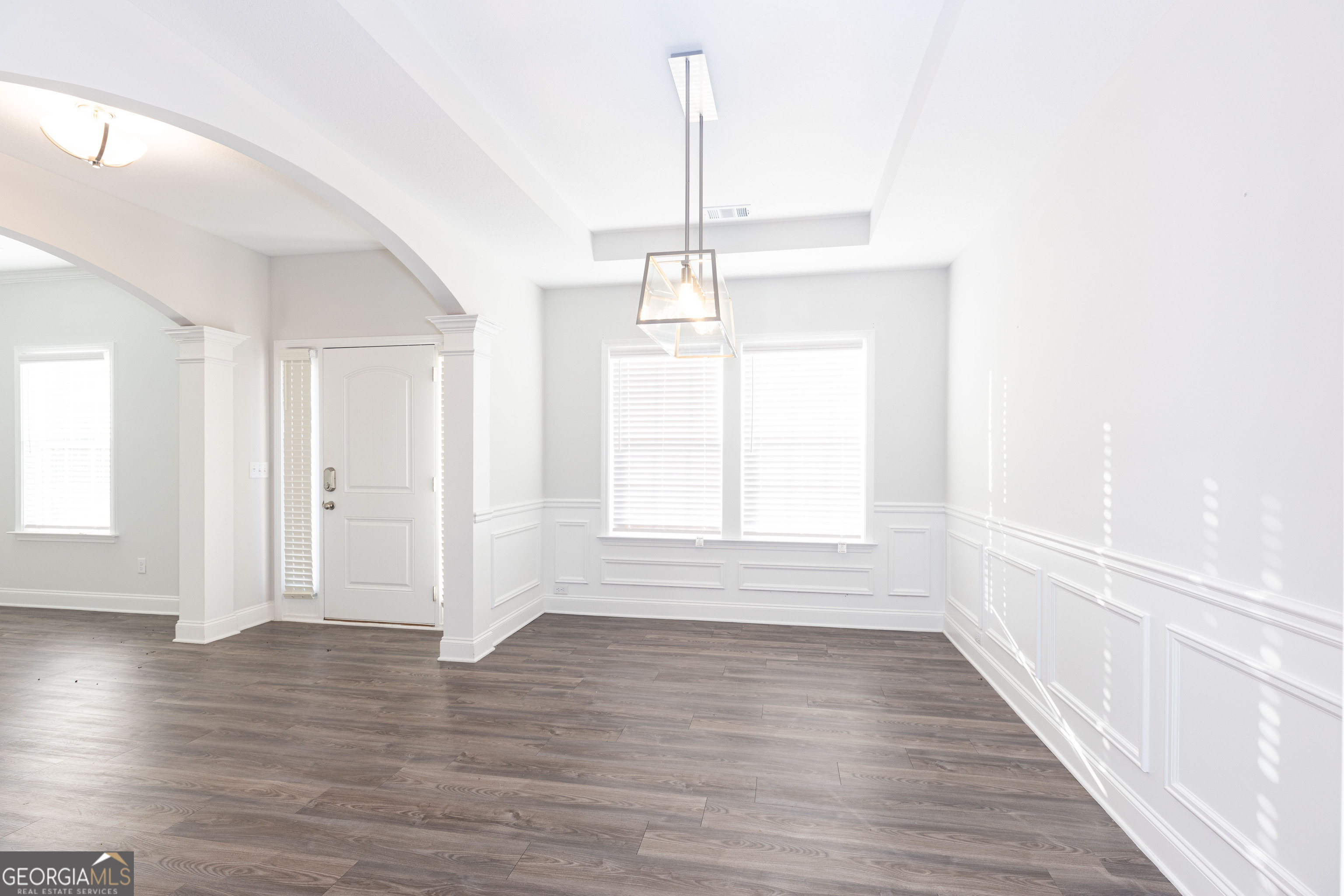 4510 Mountain Ivy Drive Fortson GA 31808