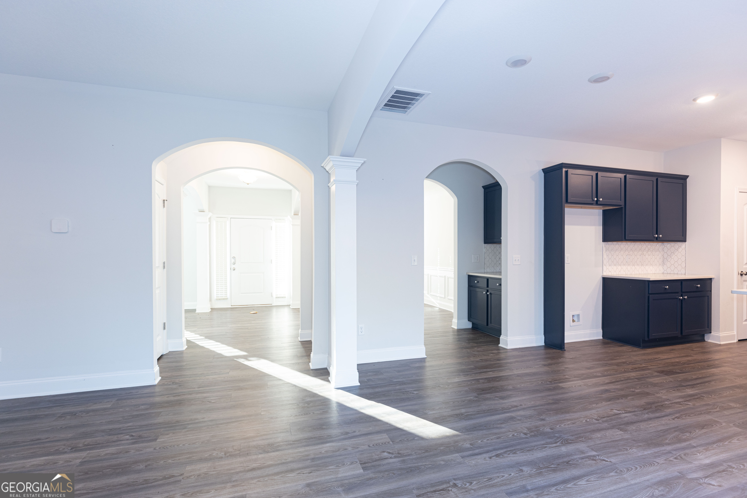 4510 Mountain Ivy Drive Fortson GA 31808
