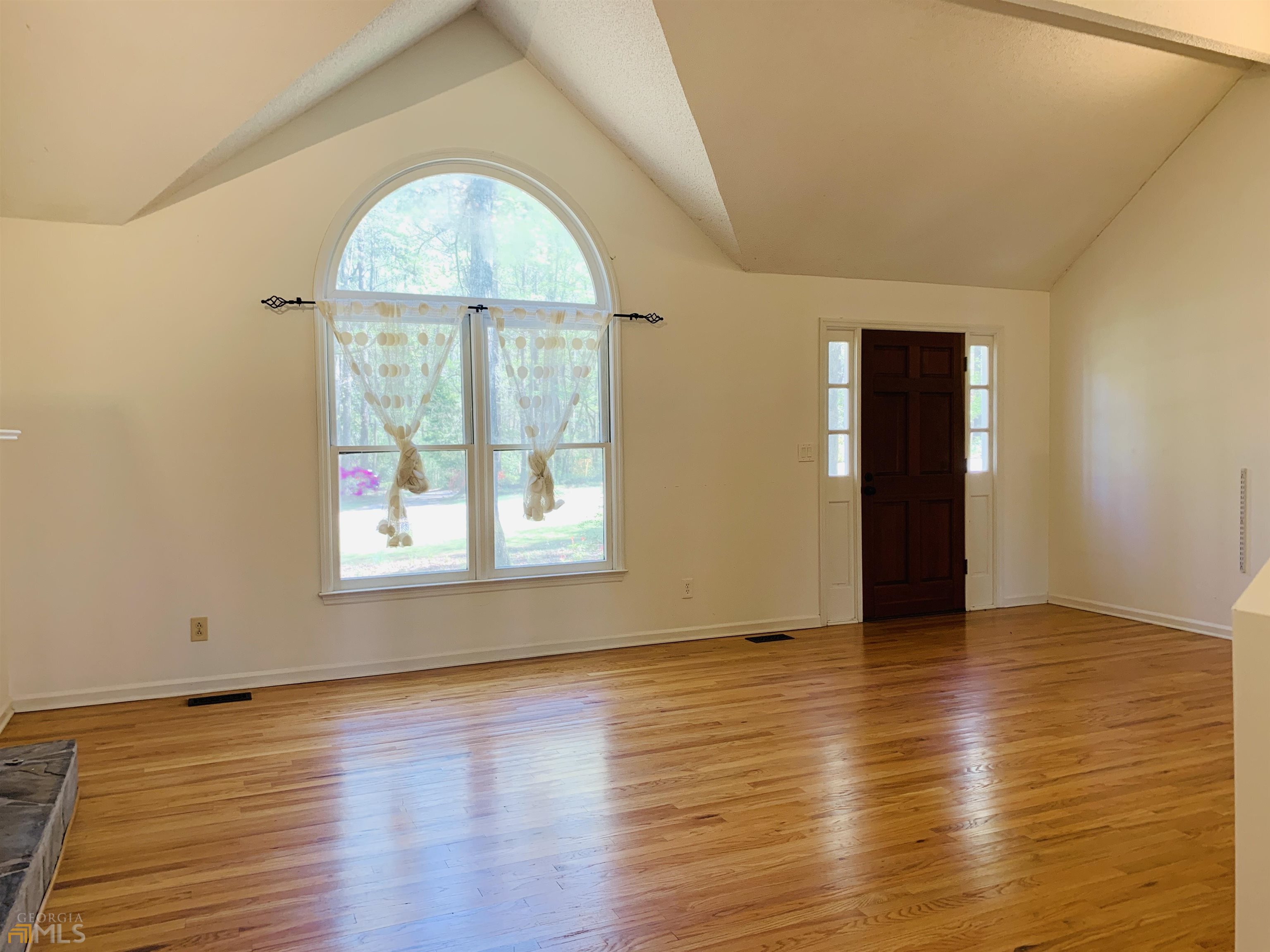 210 Spring Forest Way Sharpsburg GA 30277
