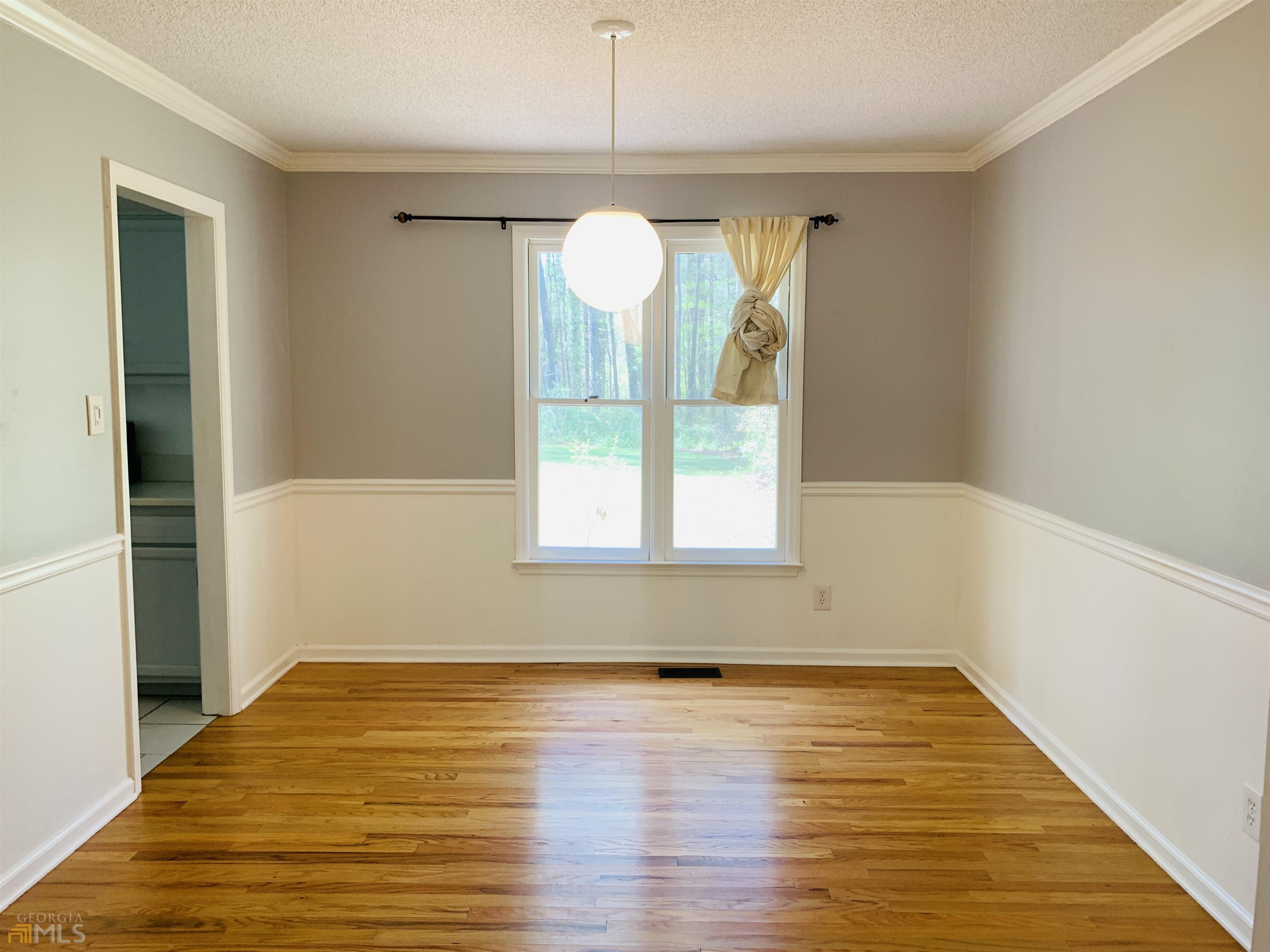 210 Spring Forest Way Sharpsburg GA 30277