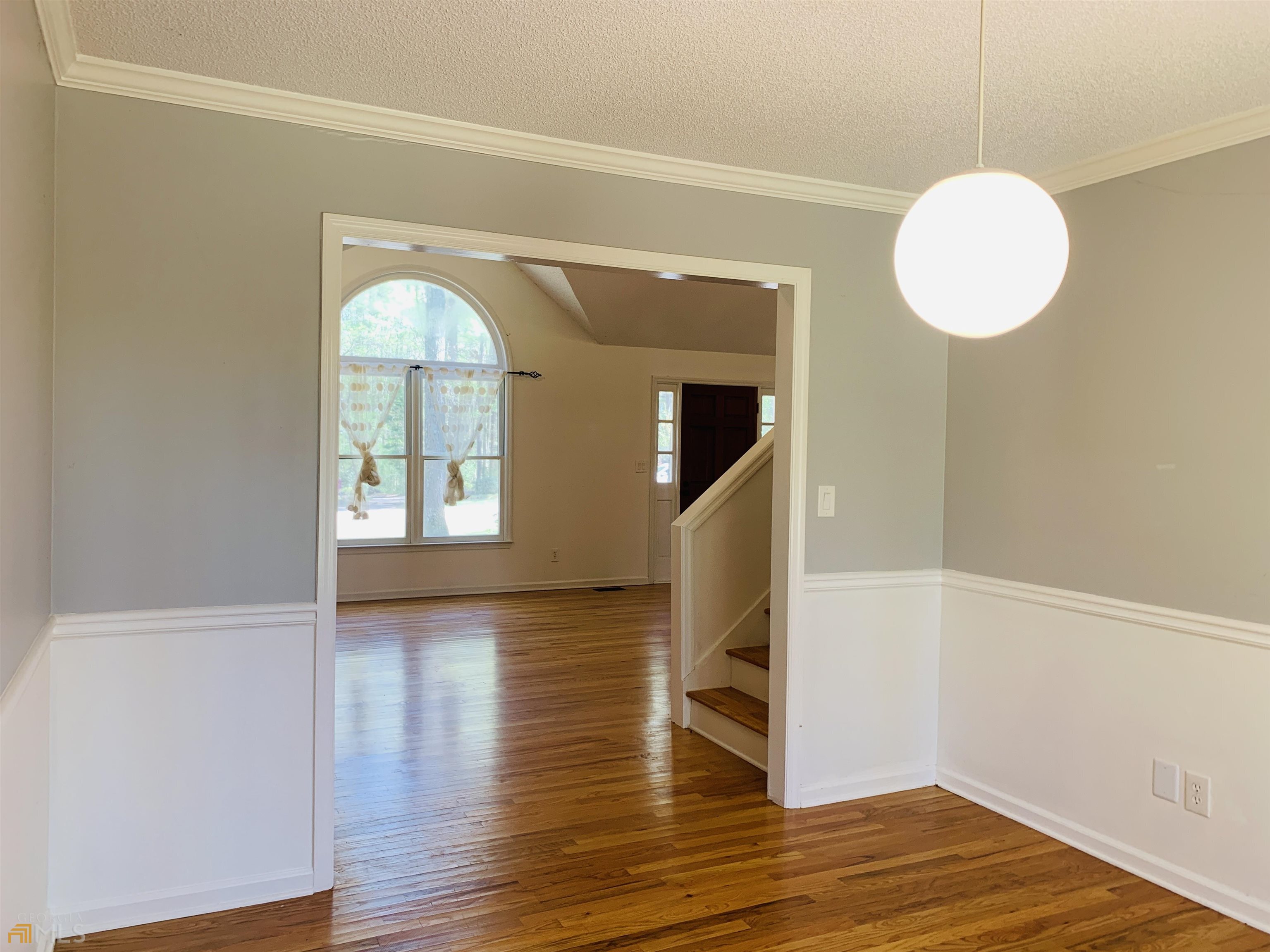 210 Spring Forest Way Sharpsburg GA 30277