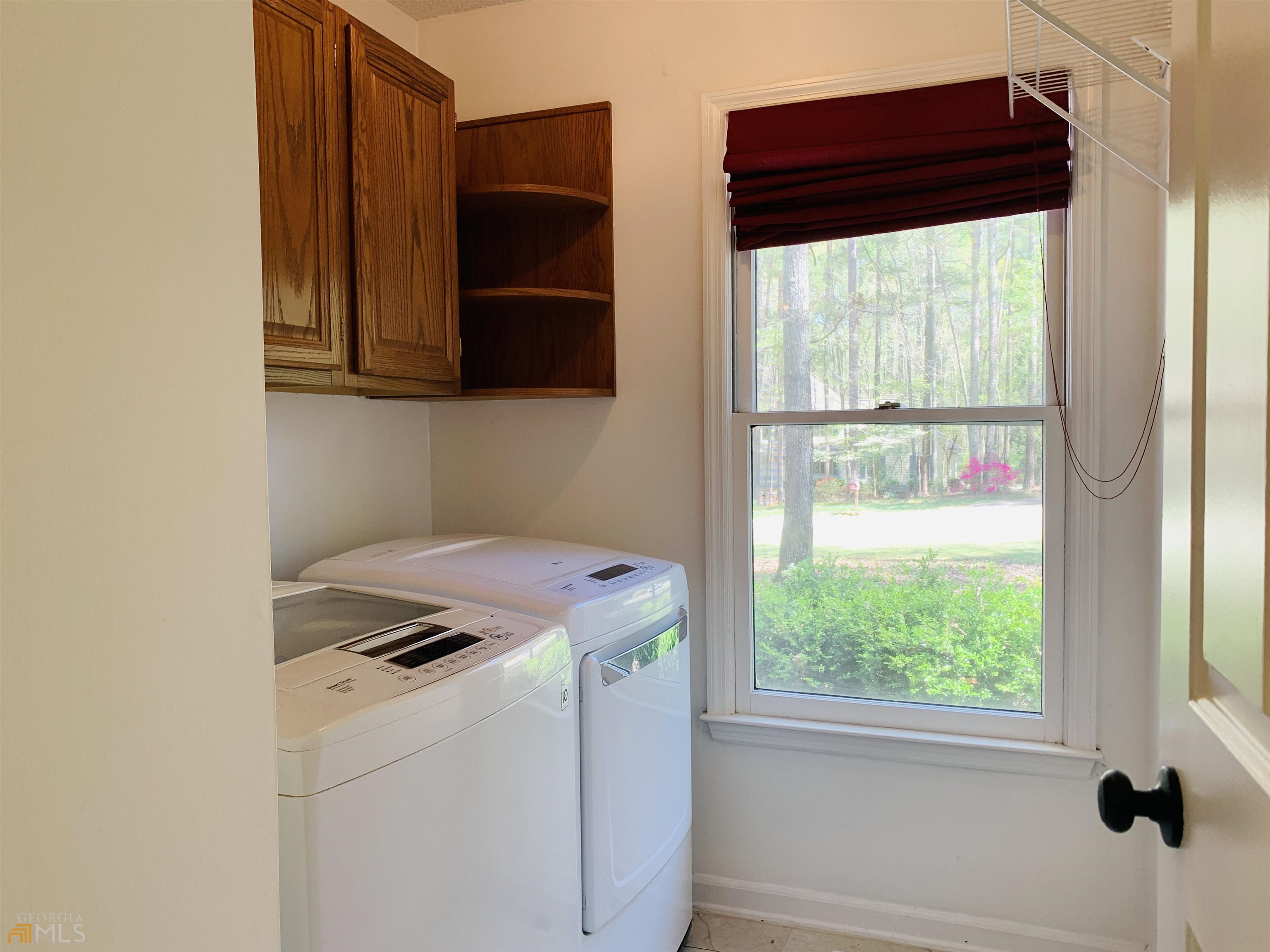 210 Spring Forest Way Sharpsburg GA 30277