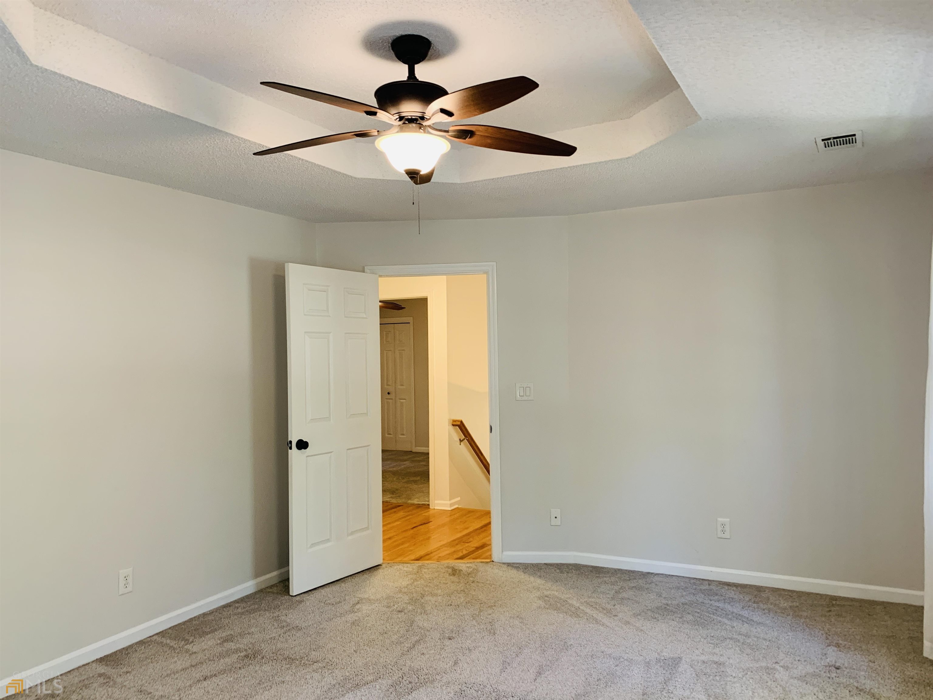 210 Spring Forest Way Sharpsburg GA 30277