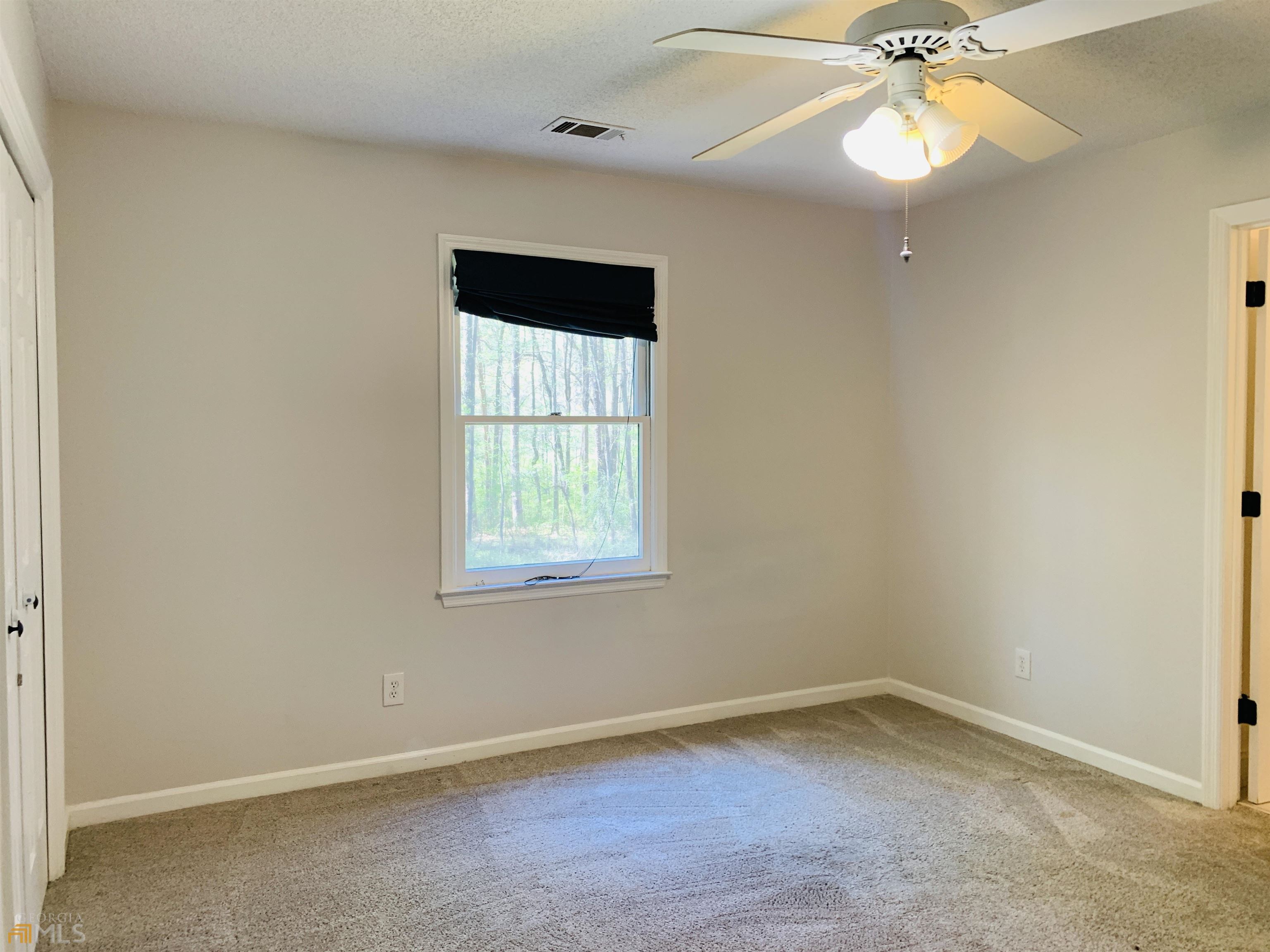 210 Spring Forest Way Sharpsburg GA 30277
