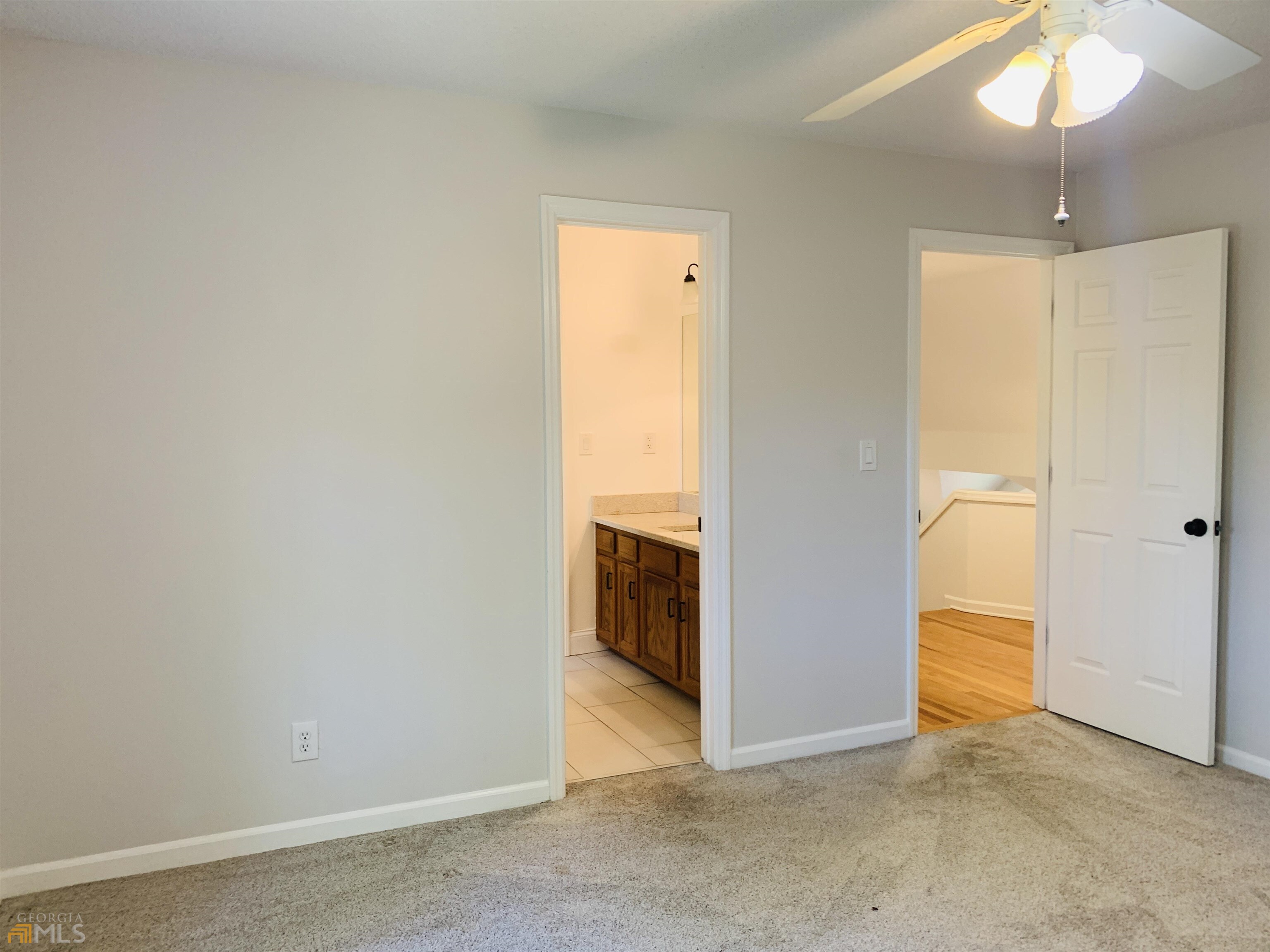 210 Spring Forest Way Sharpsburg GA 30277