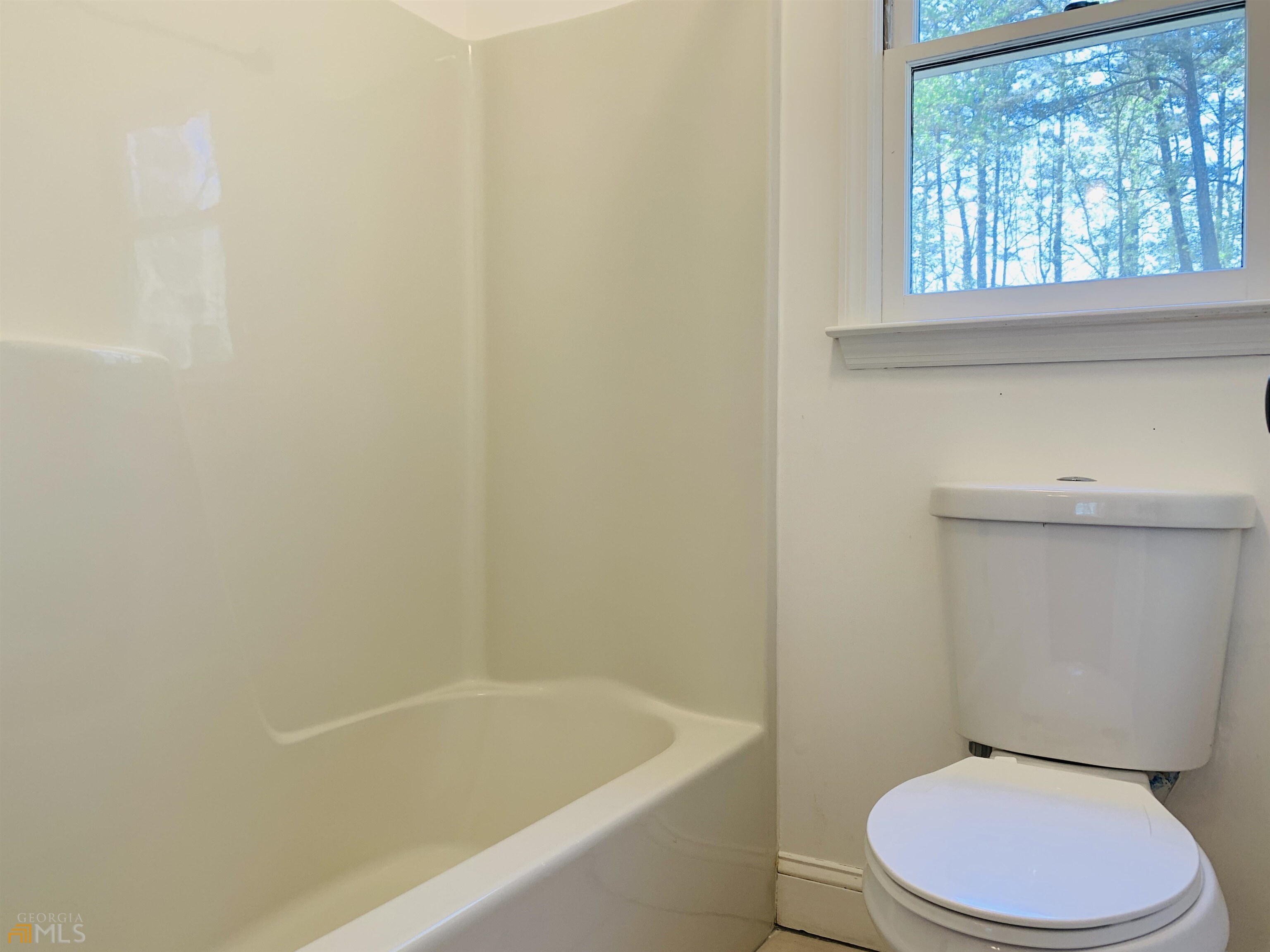 210 Spring Forest Way Sharpsburg GA 30277