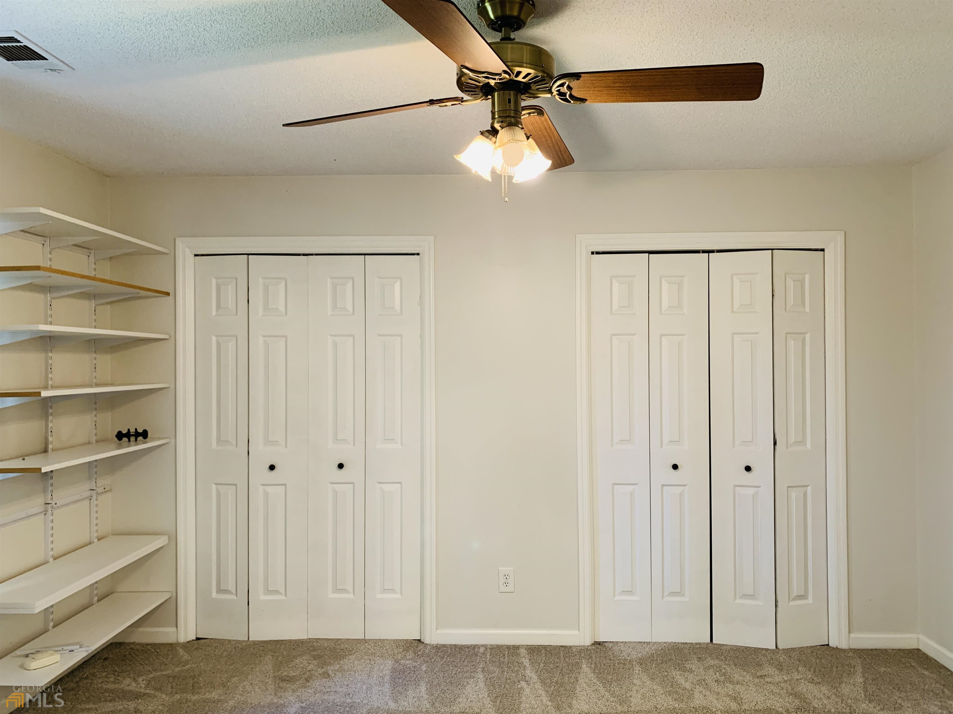 210 Spring Forest Way Sharpsburg GA 30277