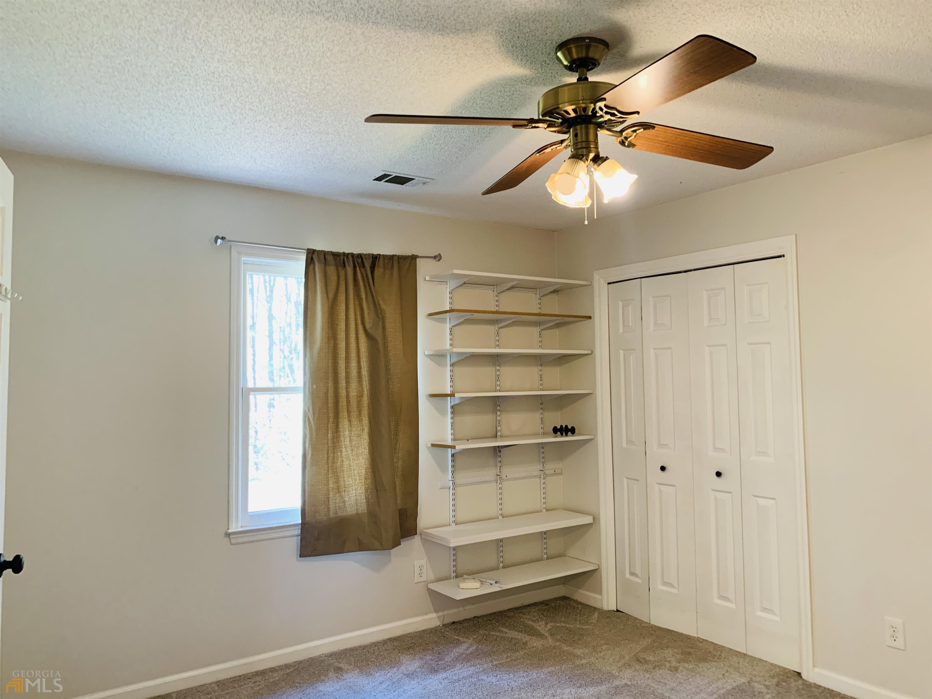 210 Spring Forest Way Sharpsburg GA 30277