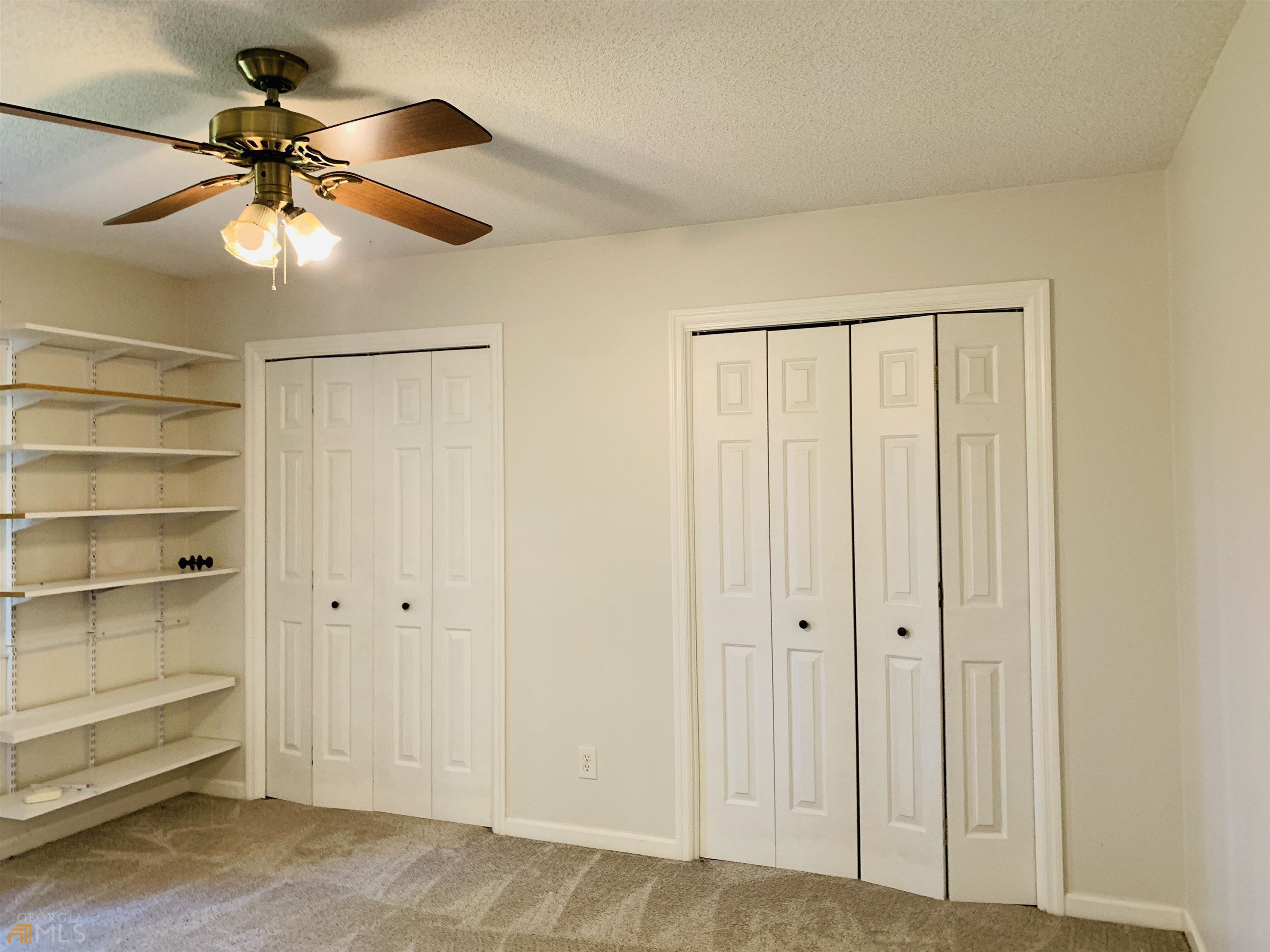 210 Spring Forest Way Sharpsburg GA 30277