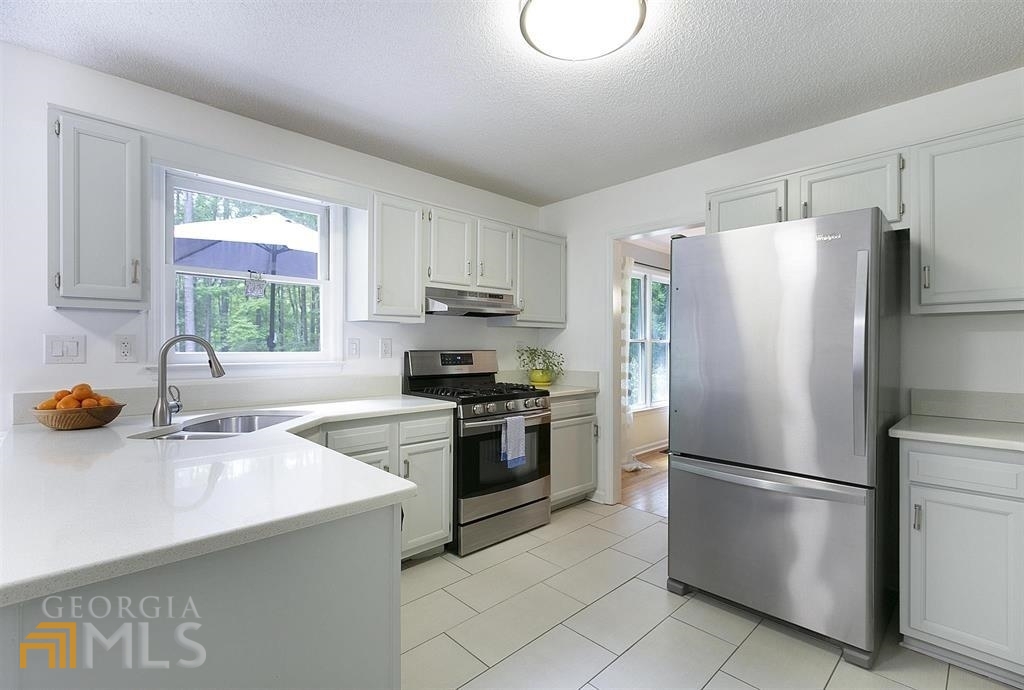 210 Spring Forest Way Sharpsburg GA 30277