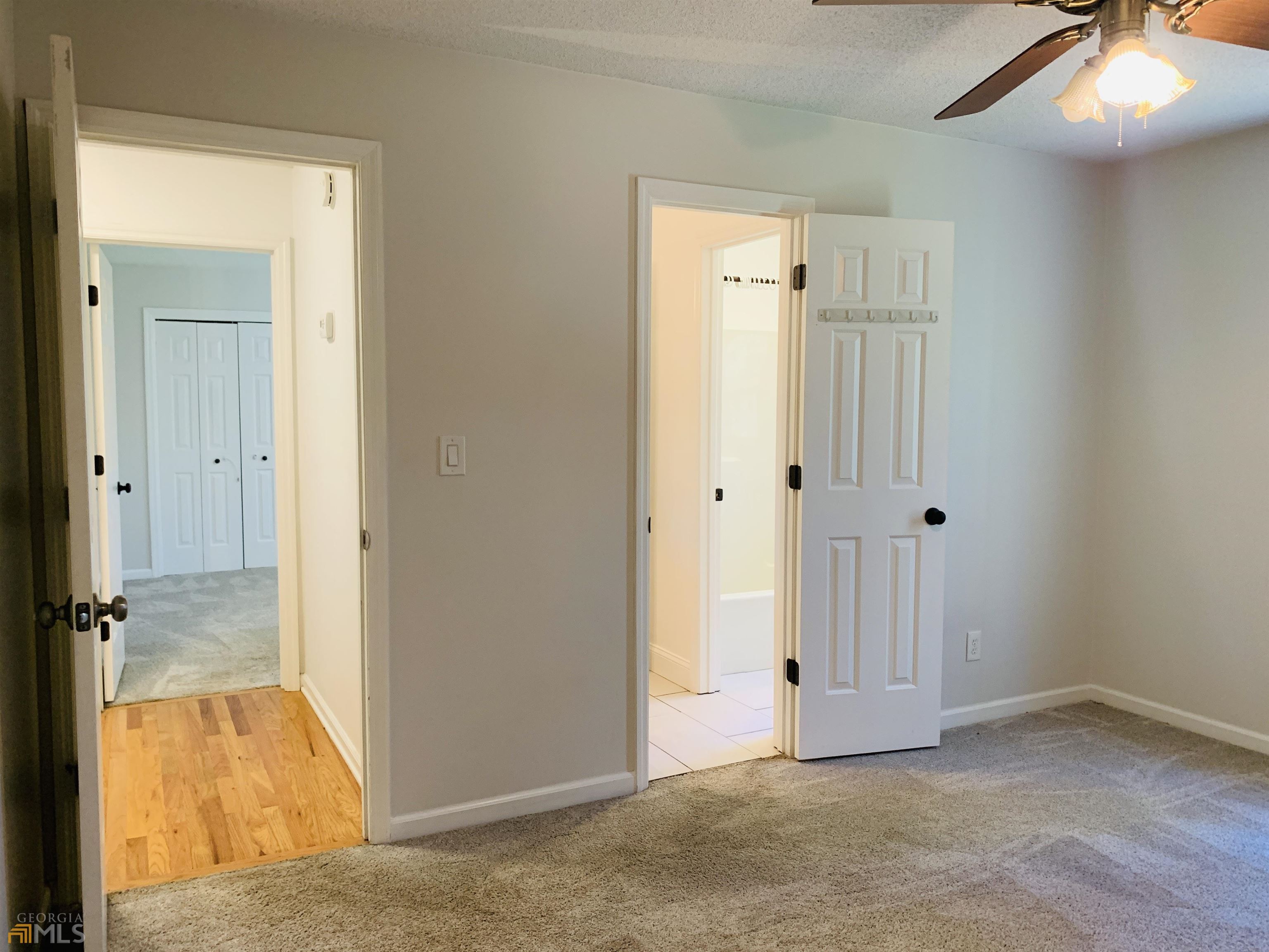 210 Spring Forest Way Sharpsburg GA 30277