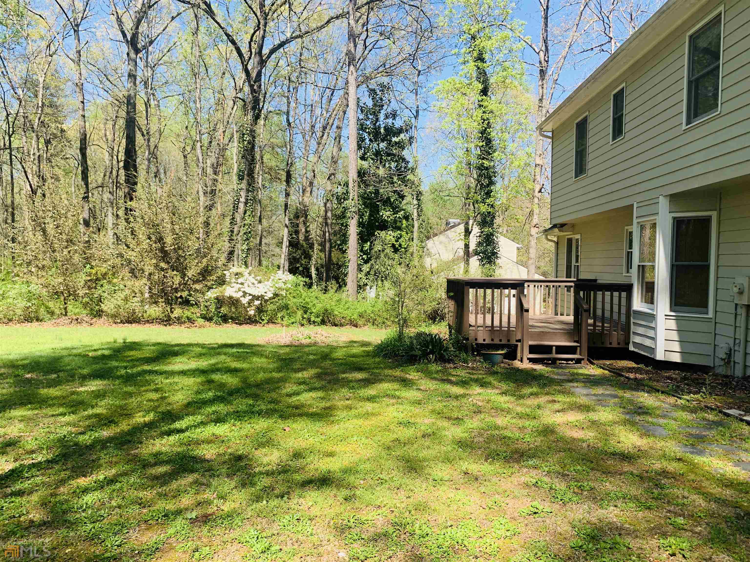 210 Spring Forest Way Sharpsburg GA 30277