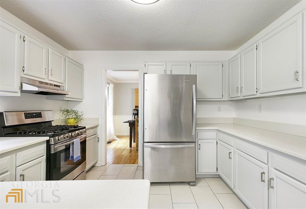 210 Spring Forest Way Sharpsburg GA 30277