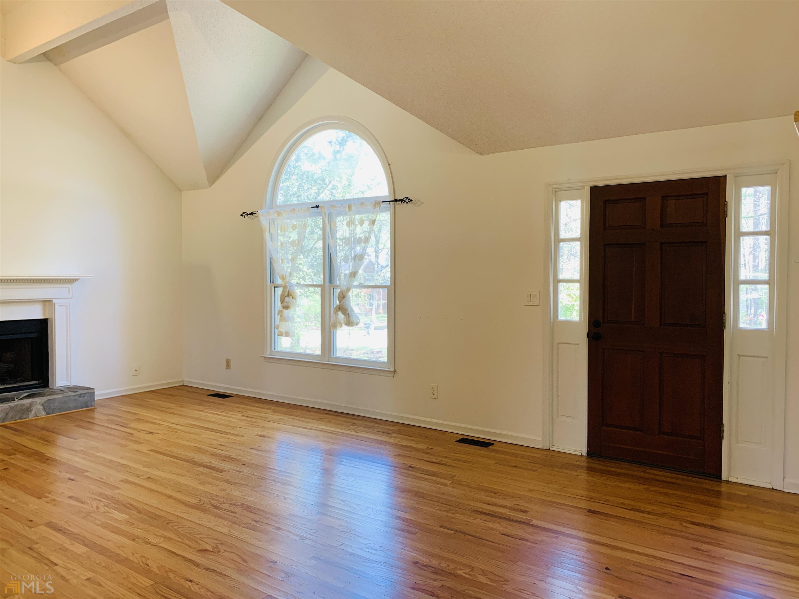 210 Spring Forest Way Sharpsburg GA 30277