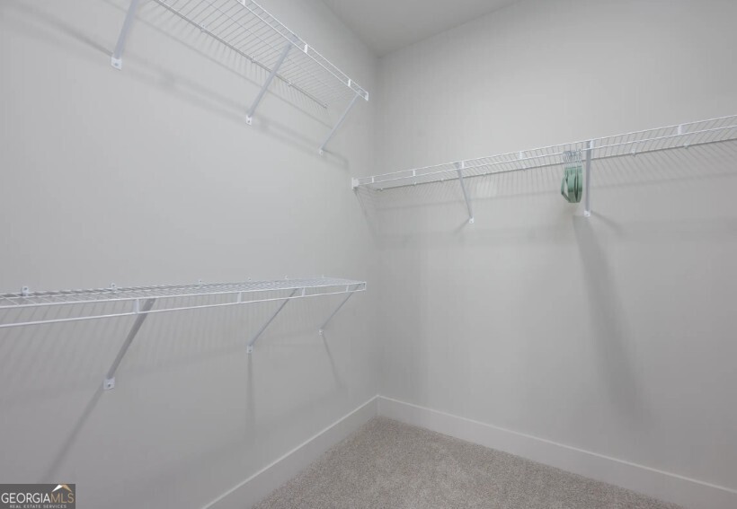 1400 Laurel Crossing Parkway Buford GA 30519