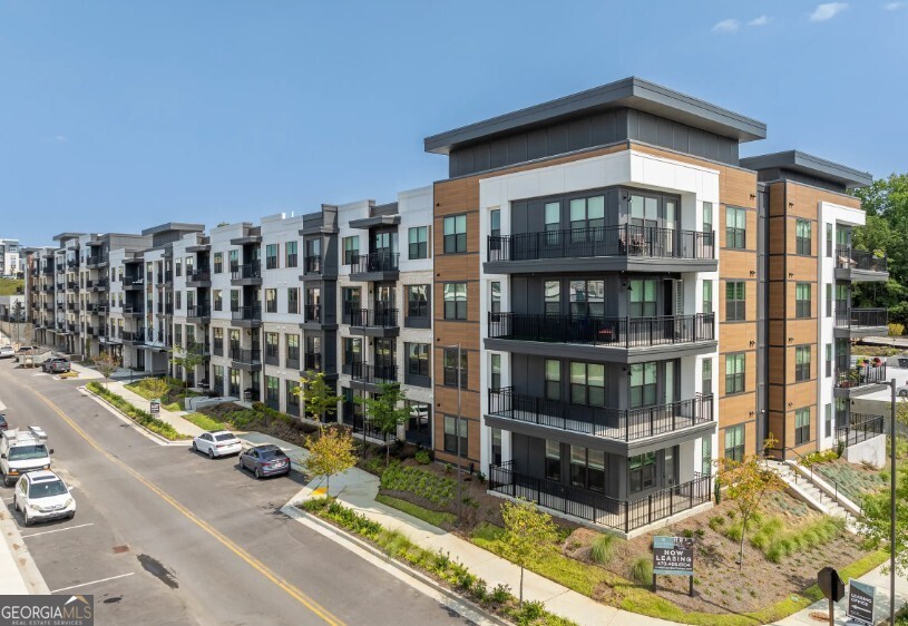 1400 Laurel Crossing Parkway Buford GA 30519