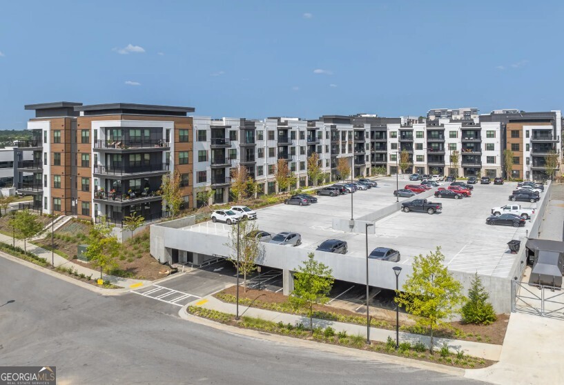 1400 Laurel Crossing Parkway Buford GA 30519