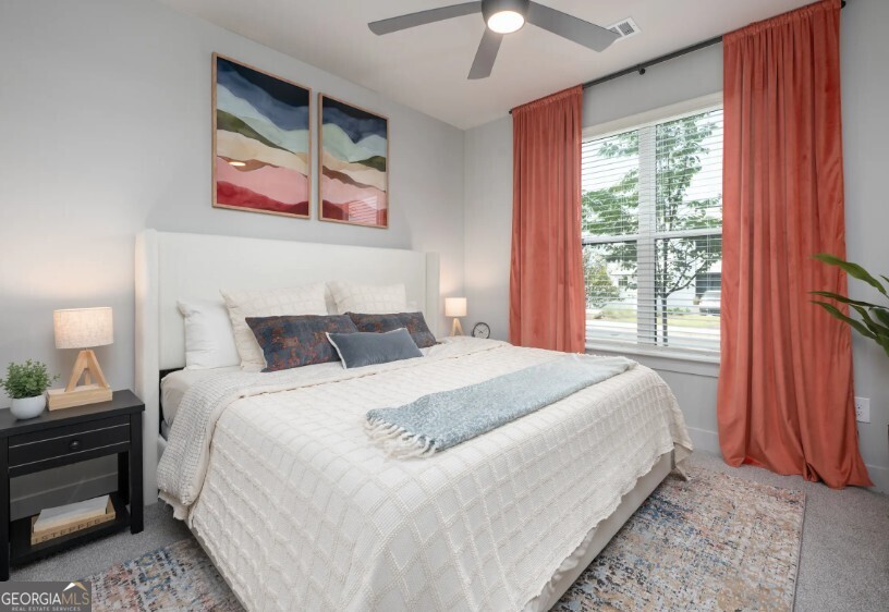 1400 Laurel Crossing Parkway Buford GA 30519