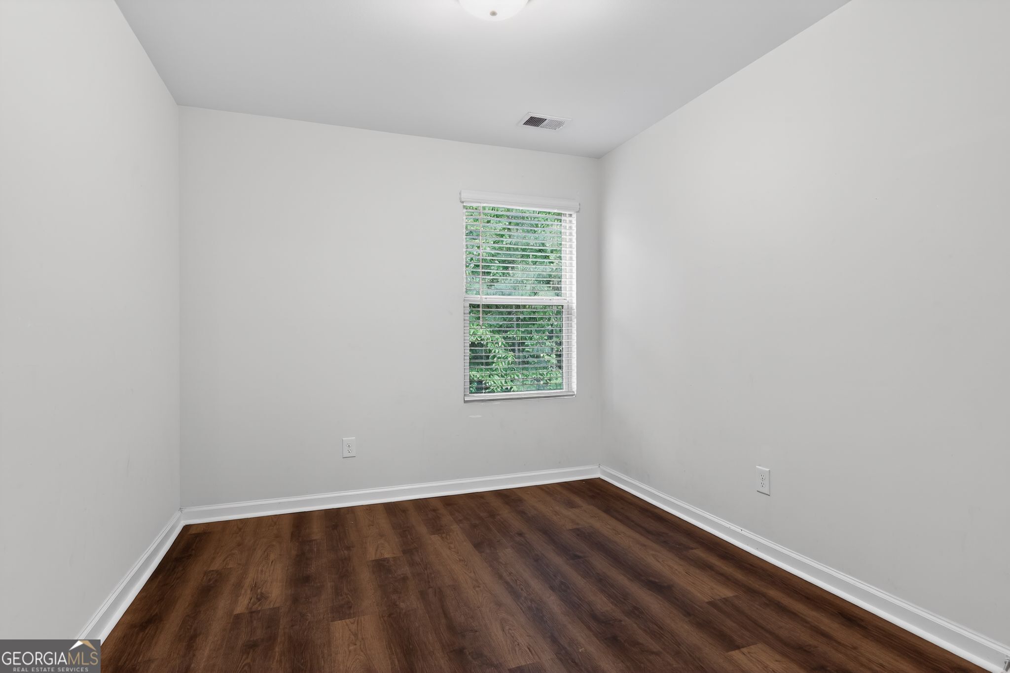 3122 Meadowstone Lane SW Atlanta GA 30331