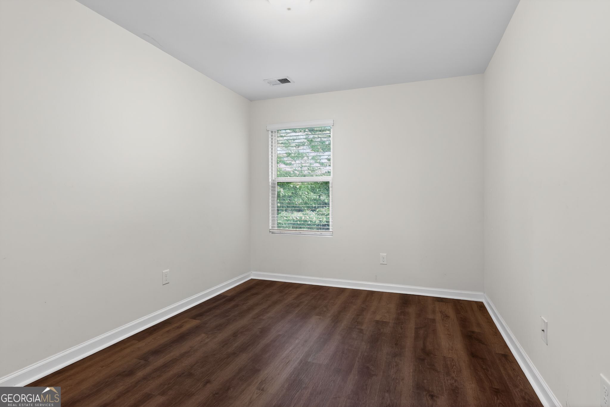 3122 Meadowstone Lane SW Atlanta GA 30331