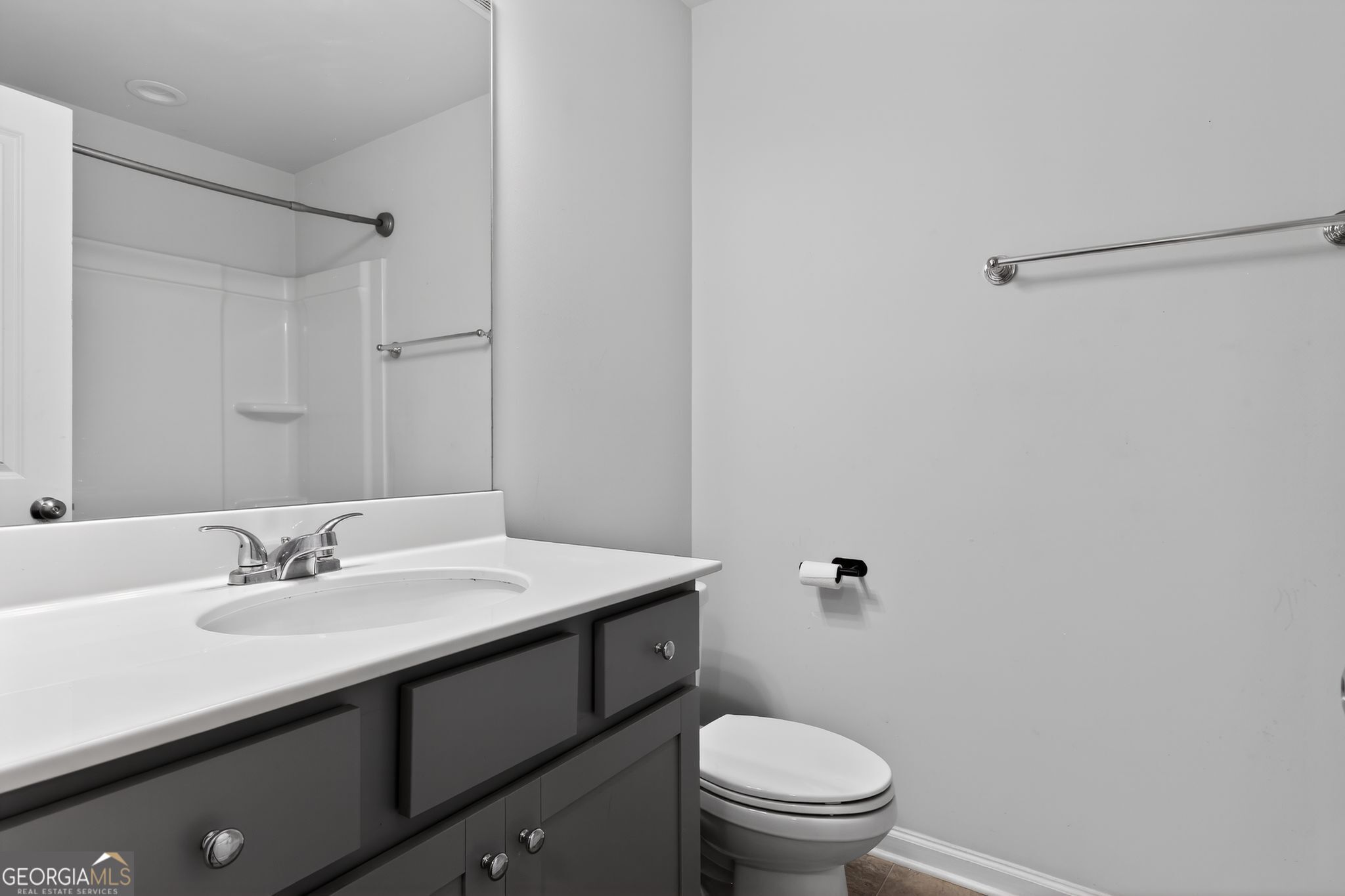 3122 Meadowstone Lane SW Atlanta GA 30331