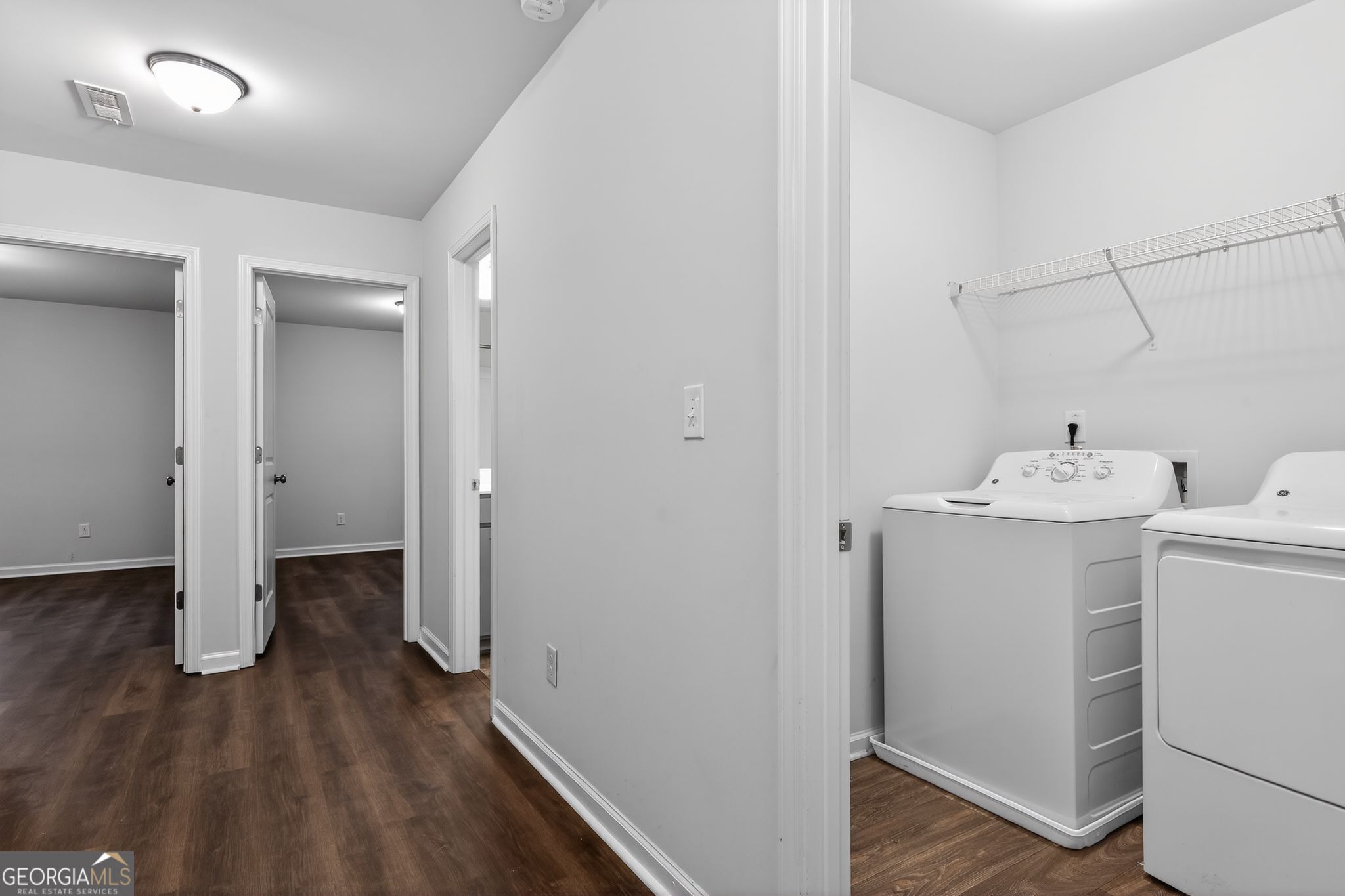 3122 Meadowstone Lane SW Atlanta GA 30331