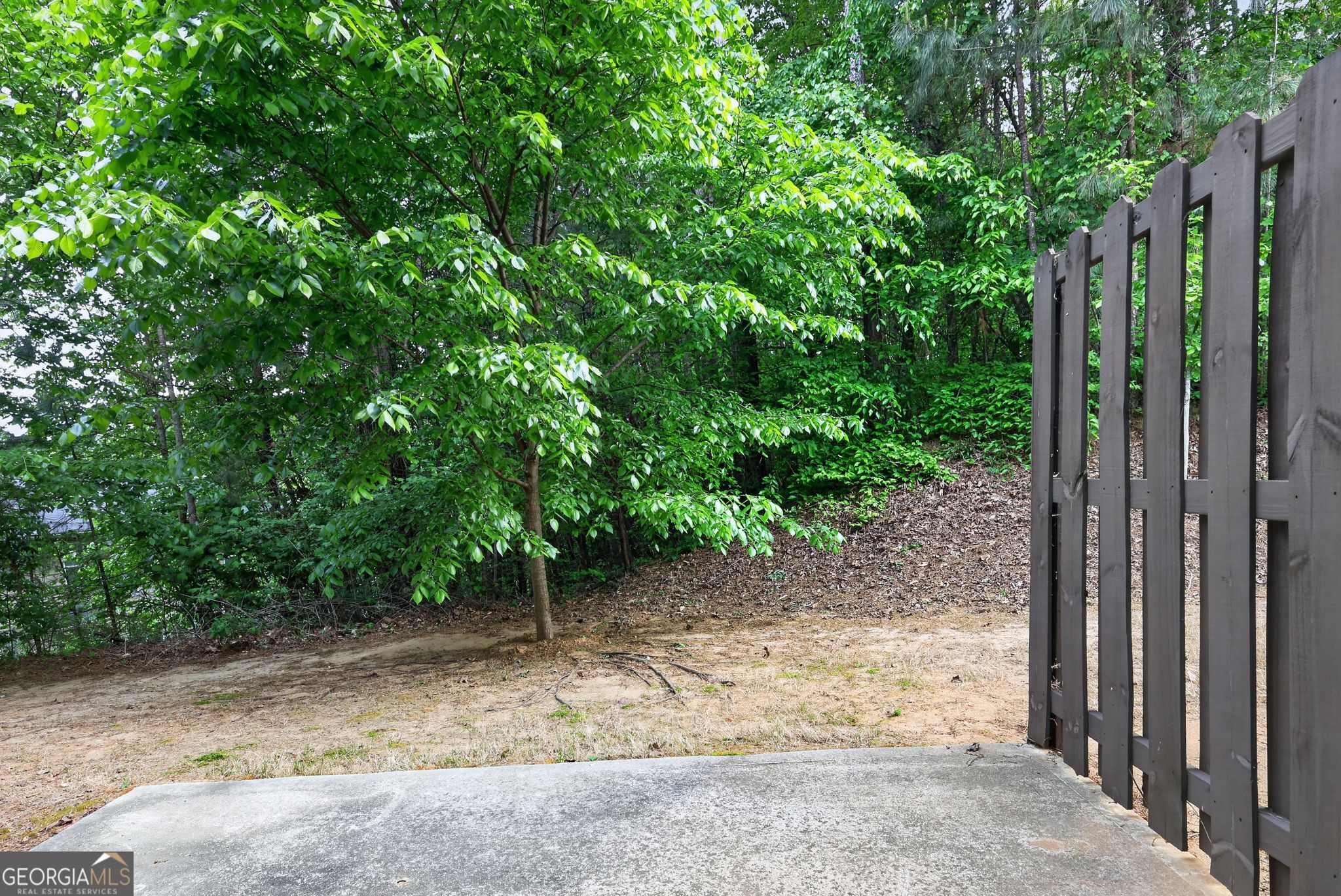 3122 Meadowstone Lane SW Atlanta GA 30331