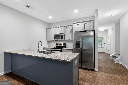 3122 Meadowstone Lane SW Atlanta GA 30331