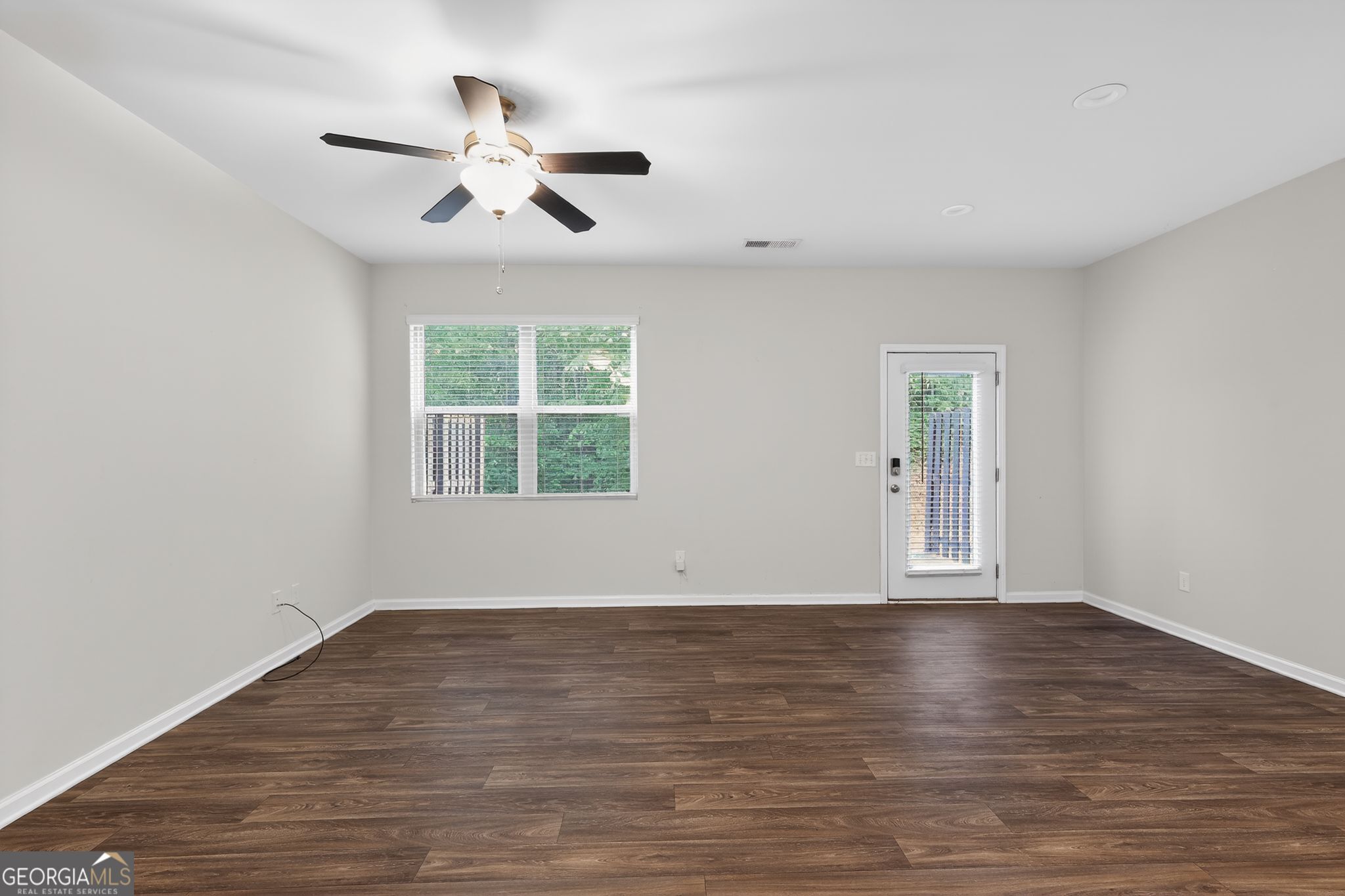 3122 Meadowstone Lane SW Atlanta GA 30331