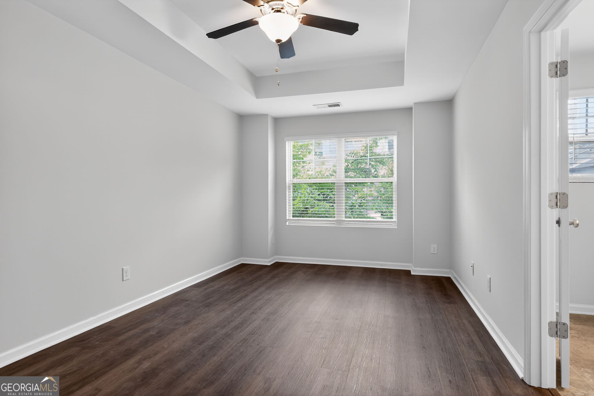 3122 Meadowstone Lane SW Atlanta GA 30331