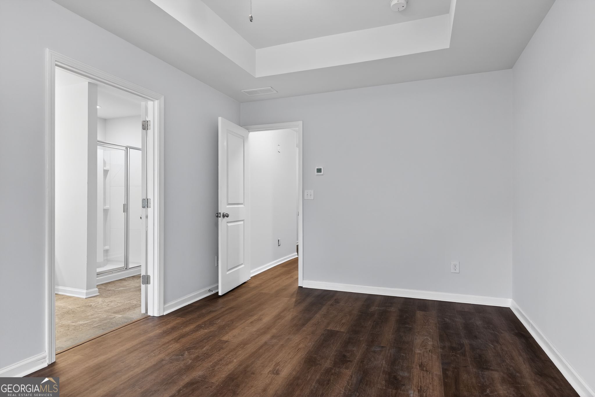 3122 Meadowstone Lane SW Atlanta GA 30331
