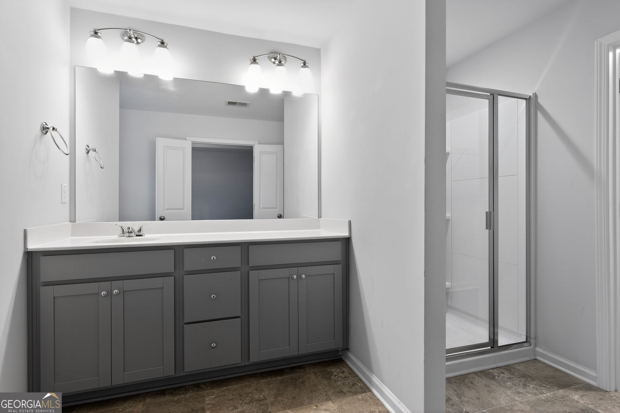 3122 Meadowstone Lane SW Atlanta GA 30331