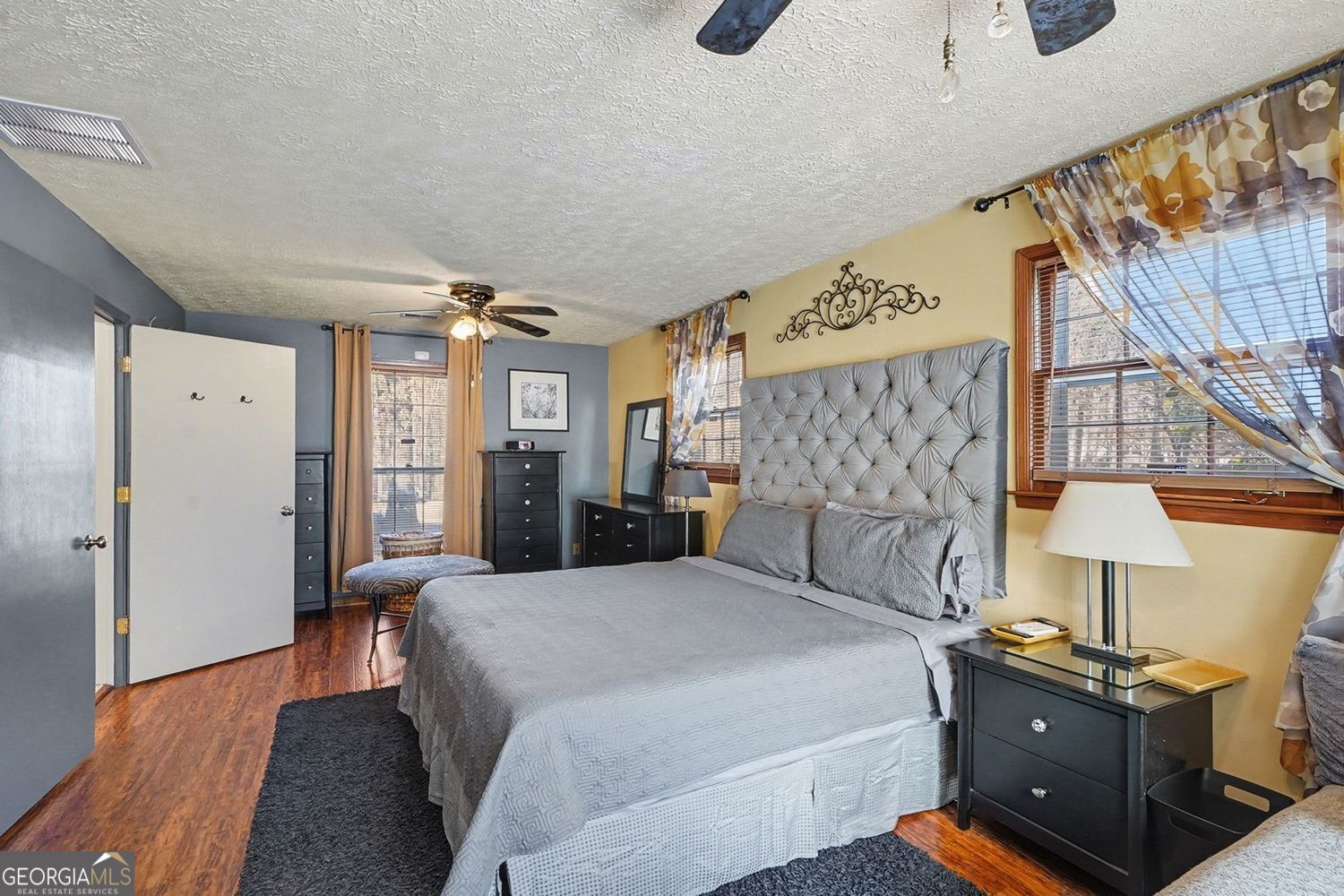 8671 Twin Oaks Drive Jonesboro GA 30236