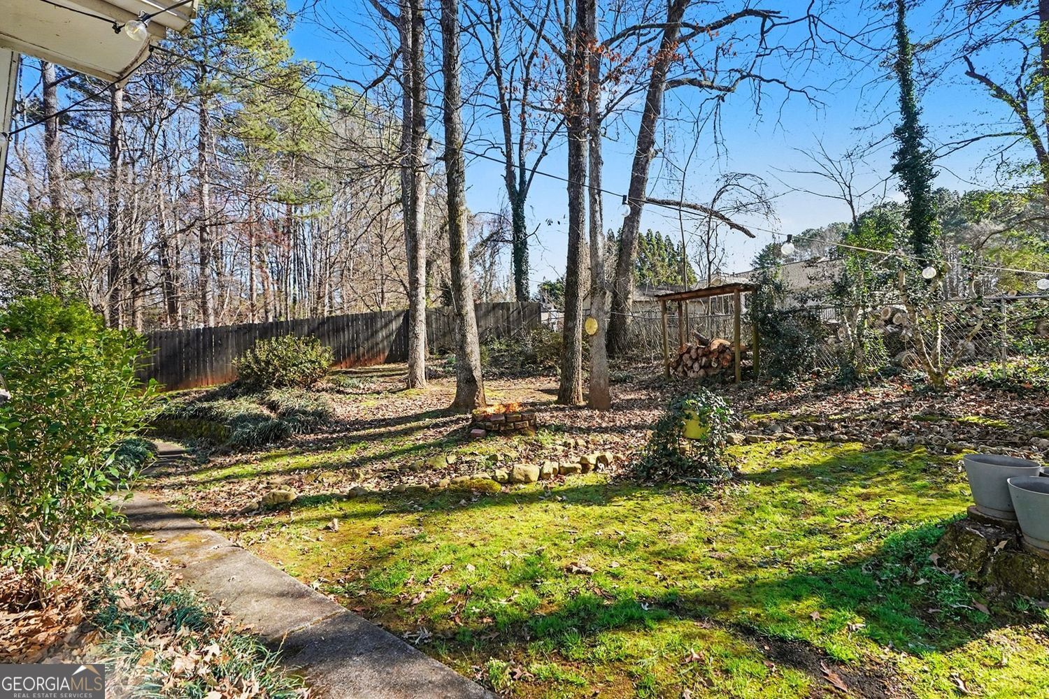8671 Twin Oaks Drive Jonesboro GA 30236