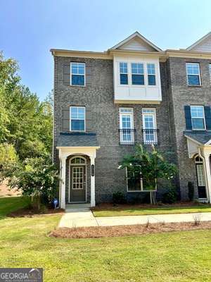 1239 Berwyn Way Suwanee GA 30024
