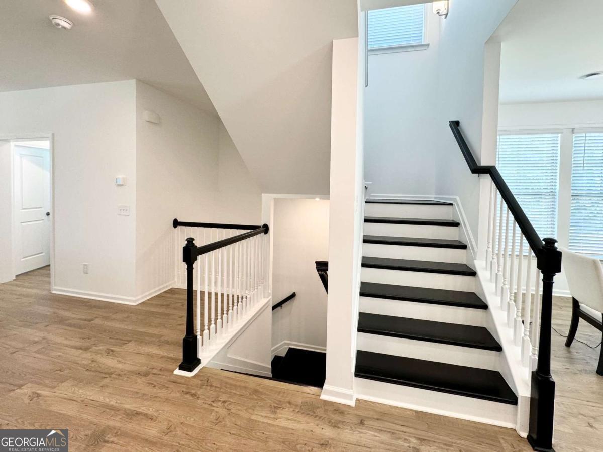 1239 Berwyn Way Suwanee GA 30024