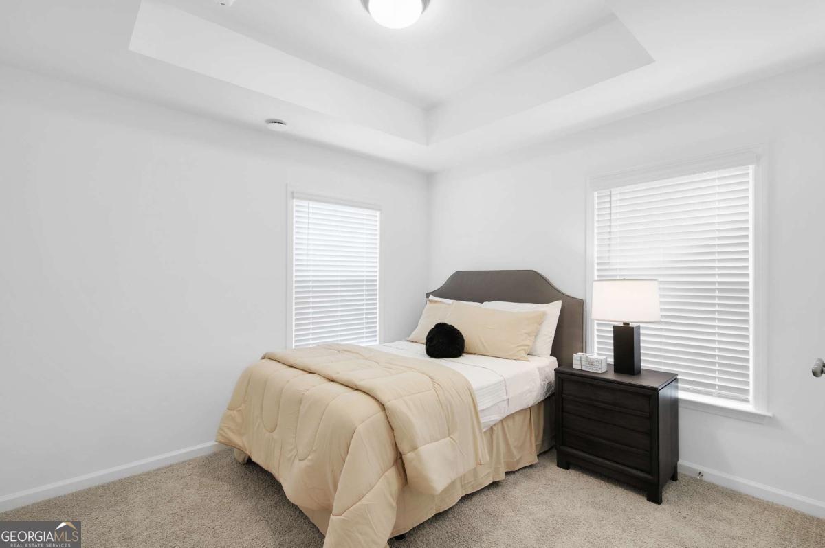 1239 Berwyn Way Suwanee GA 30024