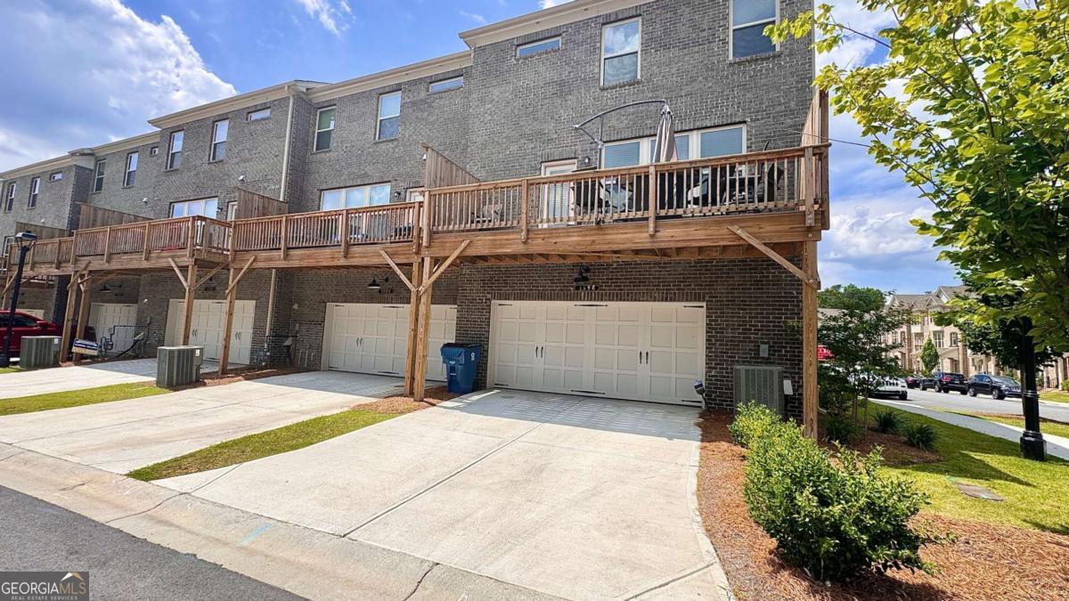 1239 Berwyn Way Suwanee GA 30024