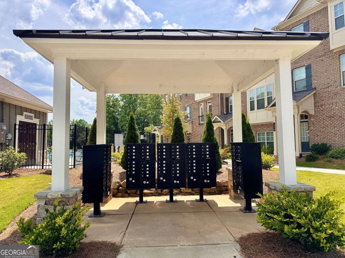 1239 Berwyn Way Suwanee GA 30024