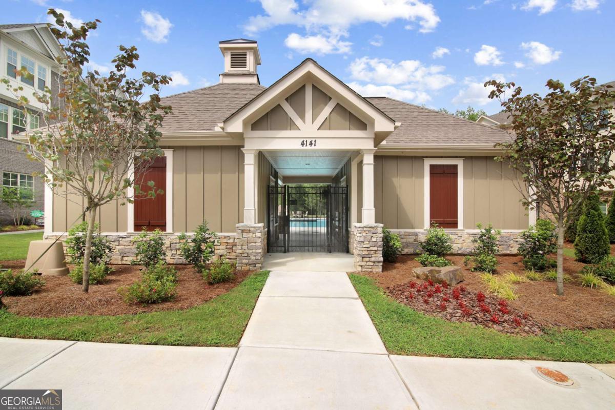 1239 Berwyn Way Suwanee GA 30024