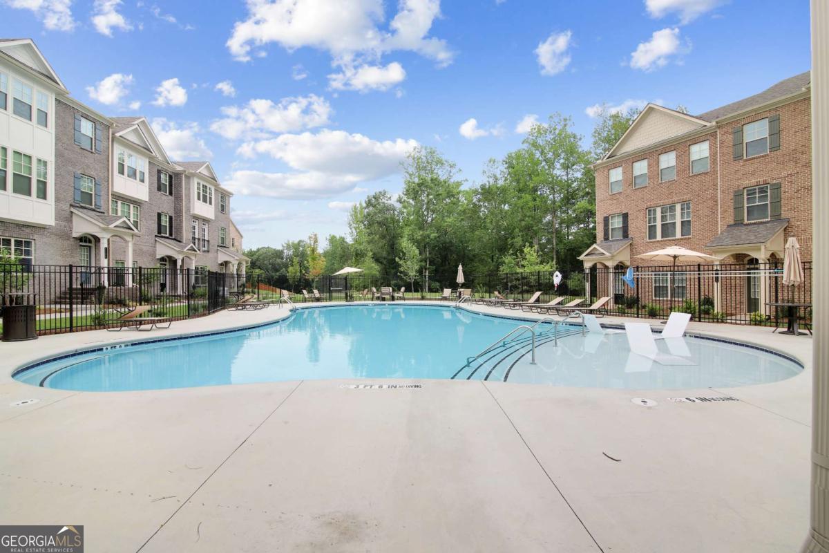 1239 Berwyn Way Suwanee GA 30024
