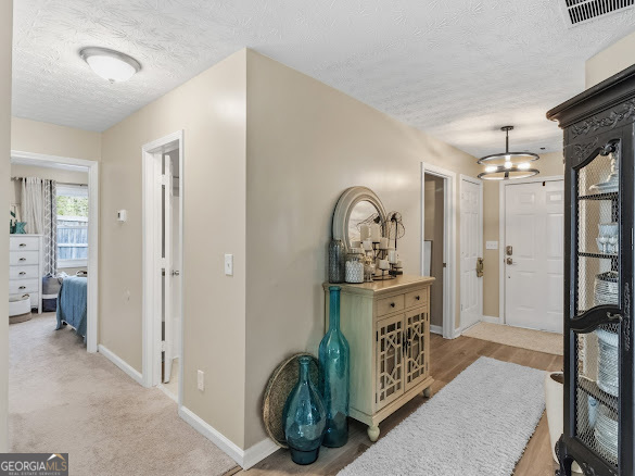 20 Shenandoah Lane Covington GA 30016