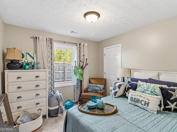 20 Shenandoah Lane Covington GA 30016
