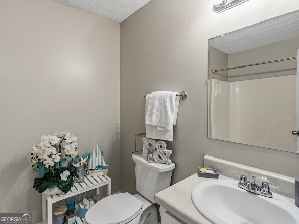 20 Shenandoah Lane Covington GA 30016